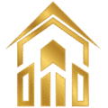 othman realestate