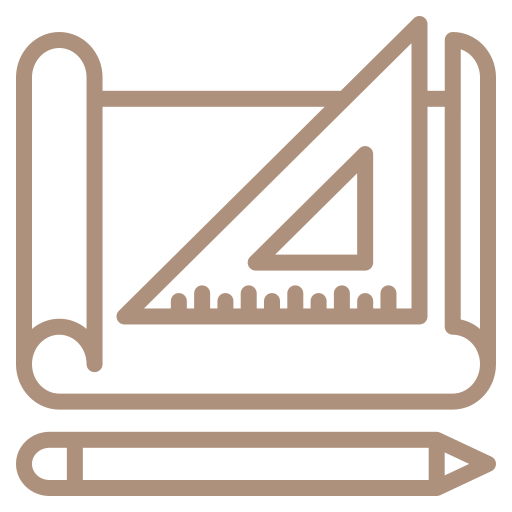 architect
