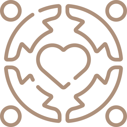 community engagement (1)