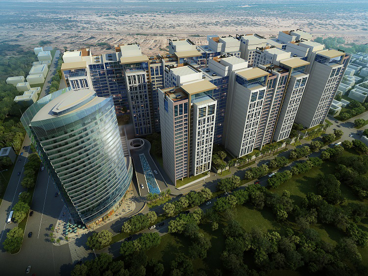 al khobar 1