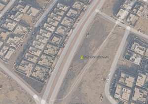 Home ارض النرجس